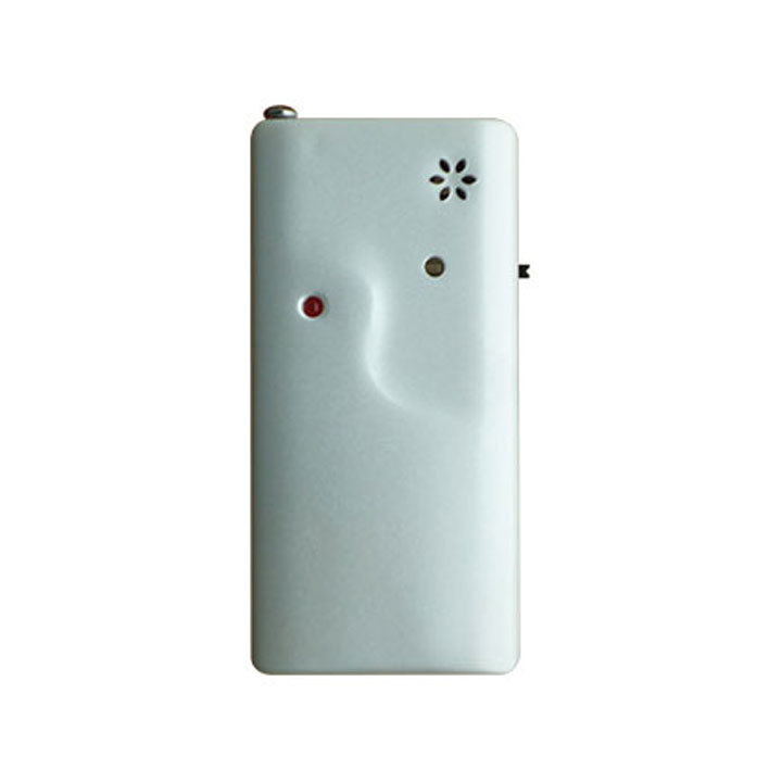 Vibration & Buzzer Wireless calling receiver